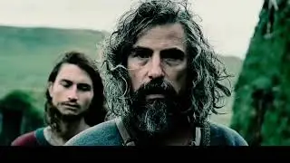 Hollywood action movie//movie #movie #viral #youtubeshorts #trending #movie