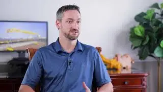 Tandemloc's Episode on 