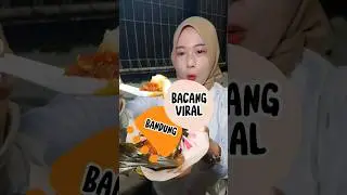 READ VIRAL BANDUNG 🔥