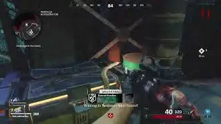 Heat_313RD's Live