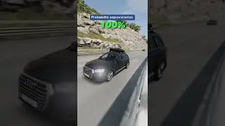 Test Sopravvivenza - parte 3
