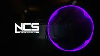 Robin Hustin - While You Sin (feat. Edgar Sandoval Jr) [Dirty Palm Remix] | NCS Fanmade
