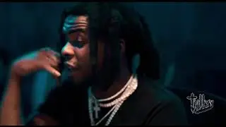Yak Gotti x Lil Keed - Prevail/Percocets N Drank (Pt. 1)