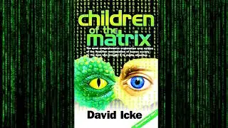 Children of the Matrix