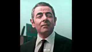 Johnny English x Stereo Love❤️ @yaniksksks #johnnyenglish #mrbeen #edits #shorts #viral