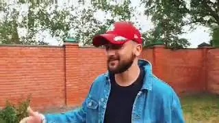 JONY - Лали Лали😍😍❤