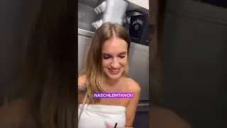 Otázky na tělo 🤣🤣🤣