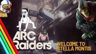 Stella Montis has ONE HUGE Problem...