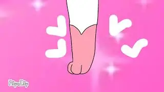 Eevee to Sylveon