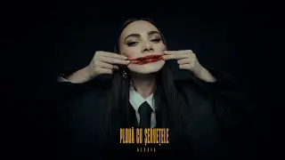 Alexia - Plouă cu Șervețele | Official Video