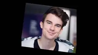 Edit - Kovy #4