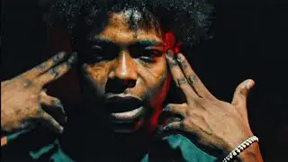 [FREE] Anti Da Menace Type Beat - Move On