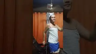 let me 