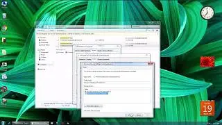 Windows without Winload exe
