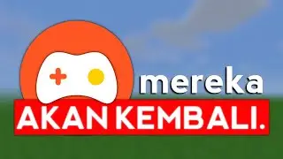 Omlet Arcade is Back!