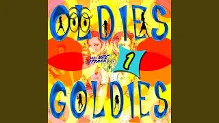 You Take Me to the Top (Extended Mix)