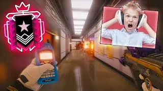 When Pro Players Think You Cheat (With Reactions)