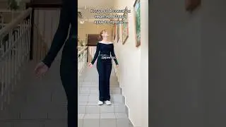 Больше нас в Inst Fir_efir4