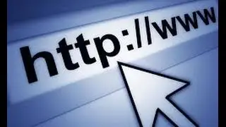Marcus' Android Apps | How to Create A Free Website Using Weebly