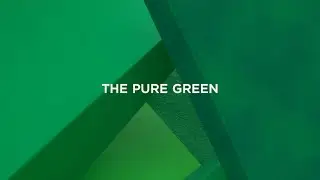 2020 LG NanoCell l THE PURE GREEN HDR(2160p).mkv