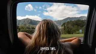 Free Sad Acoustic Guitar Type Beat 