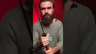 Беспокойный ум мешает жить, что делать