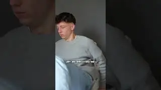 #youtubeshorts