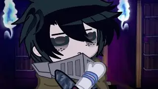 Cannon deku or?