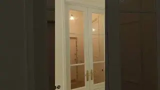 Передача «Вести с полей»