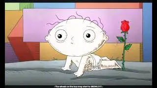 Family Guy - 