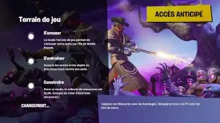 SAISON 6/LA JOKER'S EN TOURNOI