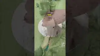 #historia me prohibieron ir a las badas de mis hermanos #reddit #redditstories