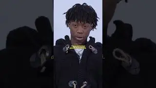 Lil Loaded’ın İntikamı