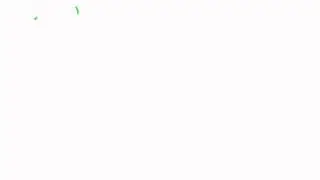 Final Indeterminate Drawable compared to Lollipop+ implementation