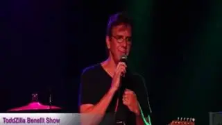 GIANT reunion 2017
