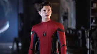 Blak Thoughts - The Marvel Sony Dispute Why Marvel Is Wrong & Why Sony Is Out Of Their Minds