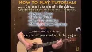 Welcome to MunsonMusicLive! ;) A Little Original Song About Our Music Lesson Channel