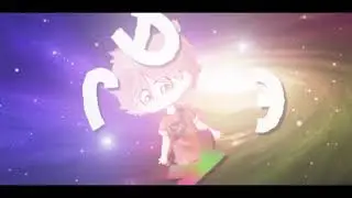 ❖Jake❖ | Баааааайт....