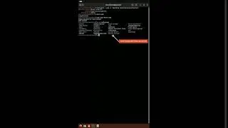 Uninstall Visual Studio Code using Snap CLI on Ubuntu 24.04 LTS  