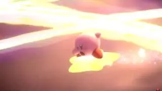 Execute Order 66 - Super Smash Bros Ultimate