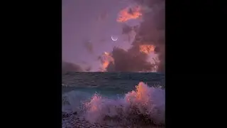 Playboi Carti - Vibe dream [prod.youngcorpse] slowed and reverb