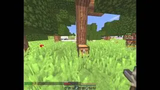 Survival Games|Episode 004 |ЭПИИККК!!!