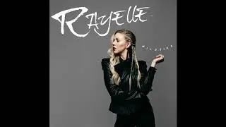 Rise Up - Rayelle