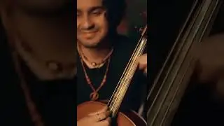 ЭТЮД🎶 #music #history #musica #singer #cello