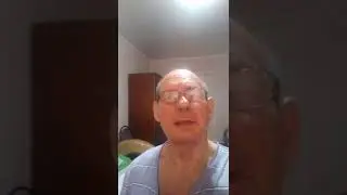 Плачет небо о Наташе.