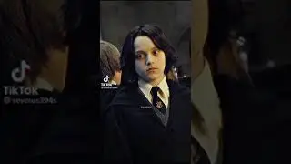 подборка видео из 