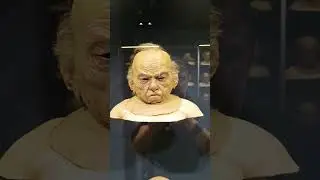 Studios Harry Potter a Londra