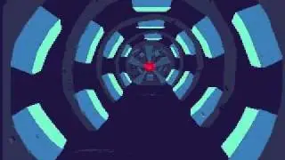 DOS Game: Another World