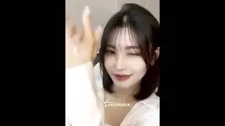 Nizz Tumblr girls #xinnizz #xin #nizz #kpop #straykids #blackpink #bts  #twice #felix #shorts