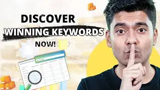 Best Tools to Findout Aliexprees Winning Keyword | Ecomstal